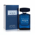 Perry Ellis Aqua Extreme by Perry Ellis Eau De Toilette Spray 3.4 oz for Men