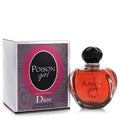 Poison Girl Eau de parfum 3.4 oz