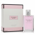 Victoria's Secret Fabulous by Victoria's Secret Eau De Parfum Spray 3.4 oz for Women